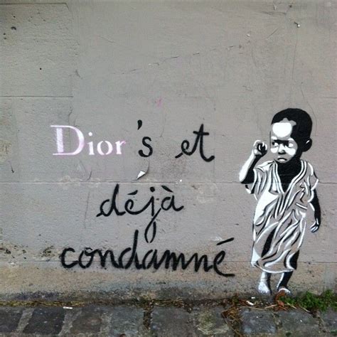 comme pierre dior condamné a|Dior peut.